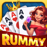 Gin Rummy:Card Champion