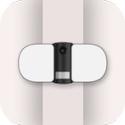 Merkury Smart Floodlight Guide icon