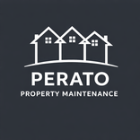 Perato Property Maintenance