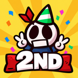 Coop TD: Together APK