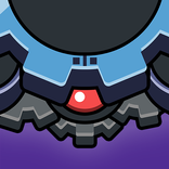 Royal Tank