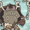 Wild Tamer icon