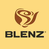 BLENZ APK