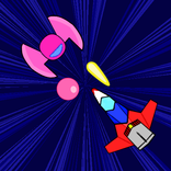 Strike Shooter