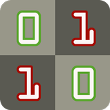 ”Chess - Analyze This