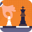 Chess Moves - Chess Game APK