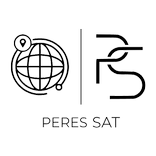 Peressat Rastreamento