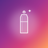 Perfume Guide: 향수 찾기