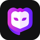APK Perface - Cartoon Photo Editor
