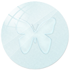 tha_Glass - icon pack APK