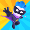 Hero Line! APK