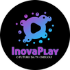APK Inova Perfect