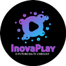 APK Inova Perfect