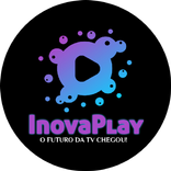 Inova Perfect