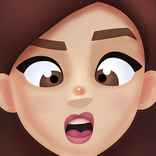 Perfect Salon - Beauty games