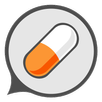 Medicaments au Maroc APK