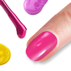YouCam Nails - Manicure Salon  APK