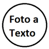 Perfect OCR Imagen a Texto Man APK
