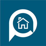 PerfectStay Holiday Rentals