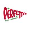 Perfetta Italian Pizza ไอคอน