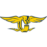 Caerus Strength