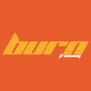 Burn Training APK