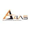 4AS Fitness APK