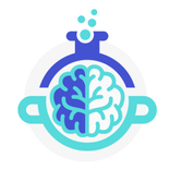 FitForge Lab