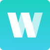 WeStrive APK