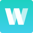 WeStrive icon