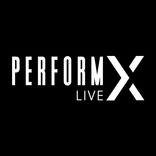 PerformX
