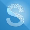 Fast STL Viewer 图标