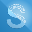 APK Fast STL Viewer