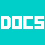 DOCS: AI Native Text Editor