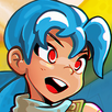 Stellar Sanctuary APK