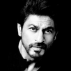 Shah Rukh Khan HD Wallpapers APK
