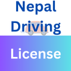 Driving License Examination APK