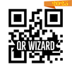 All QR & Barcode Scanner APK