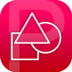 Perimeter calculator APK