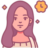 Ovulation & Periods Tracker