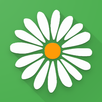 Period Tracker APK