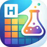 Periodic Table Chemistry Quiz APK