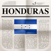 Honduras News APK