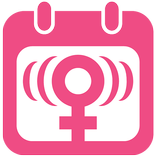”Period Track - Ovulation and Period Tracker