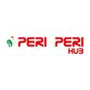 Peri Peri Hub in Glasgow APK