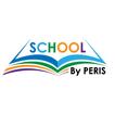 آیکون‌ PERIS SCHOOL