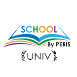 Peris School – Univ