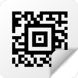 QR Code Smart Scan