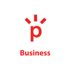 Perk Hero Business Manager APK