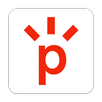 Perk Hero: Order. Pay. Earn APK